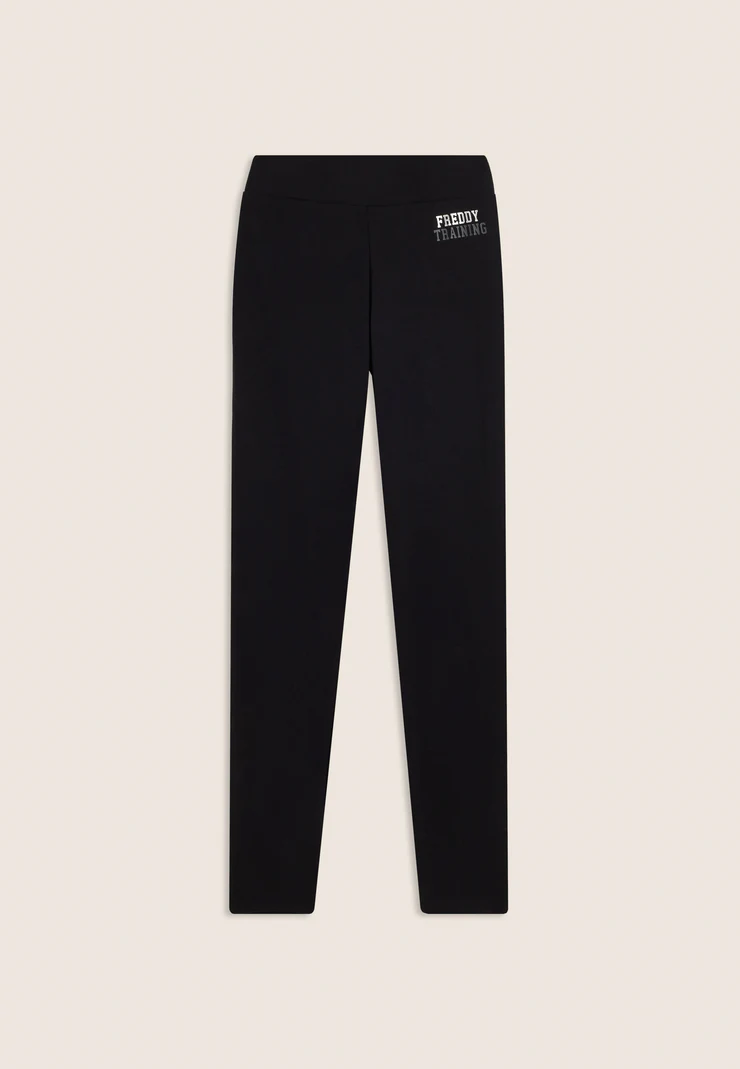 FREDDY <BR> Leggings 7/8