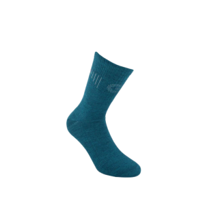 GM <BR> Hike Merino 1024