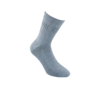 GM <BR> Hike Merino Padded 1025