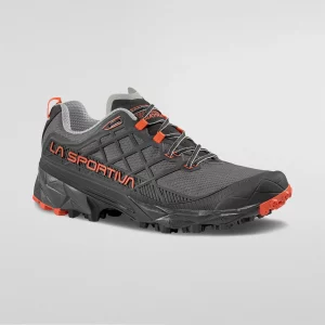 LA SPORTIVA <BR> AKYRA II