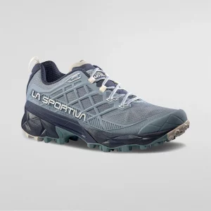 LA SPORTIVA <BR> AKYRA II WOMAN