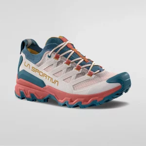 LA SPORTIVA <BR> ULTRA RAPTOR 3 W