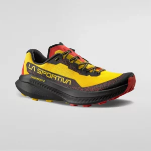 LA SPORTIVA <BR> PRODIGIO 2