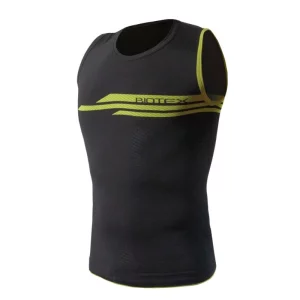 BIOTEX <BR> CANOTTA IMPACT