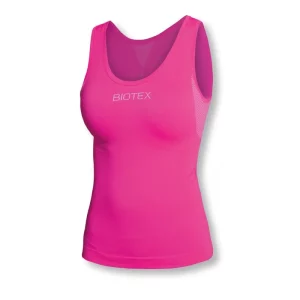 BIOTEX <BR> CANOTTA SUN DONNA