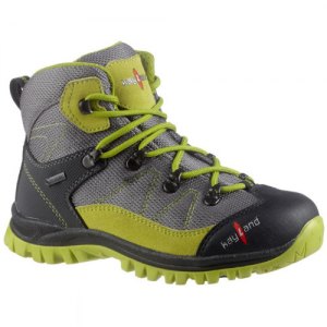 KAYLAND <BR> COBRA K KID GTX