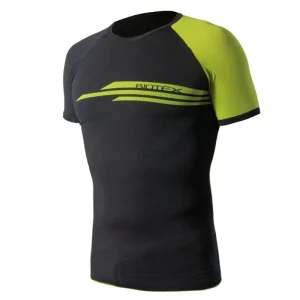 BIOTEX <BR> T-SHIRT IMPACT
