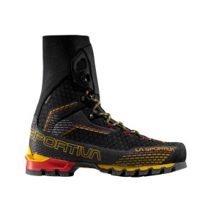 LA SPORTIVA <BR> Trango Pro Gtx Uomo