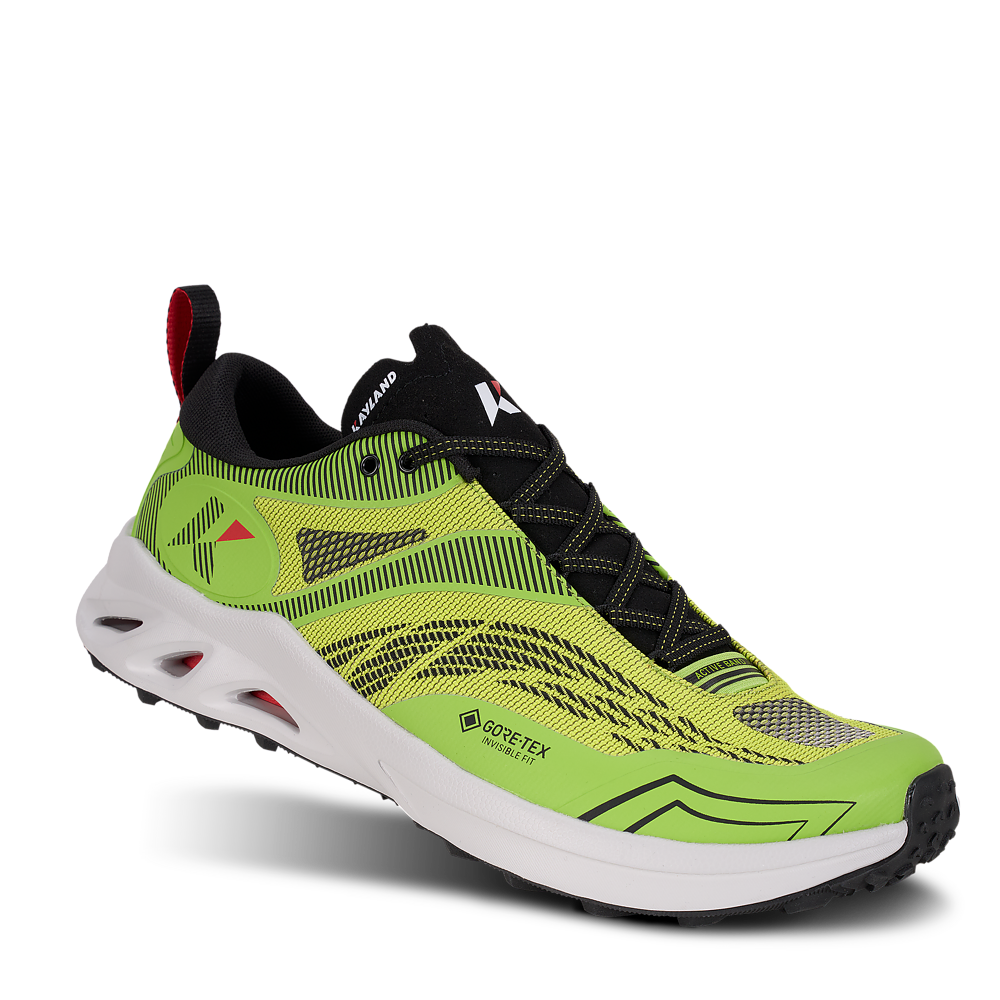 KAYLAND <BR> ELEVATION GTX