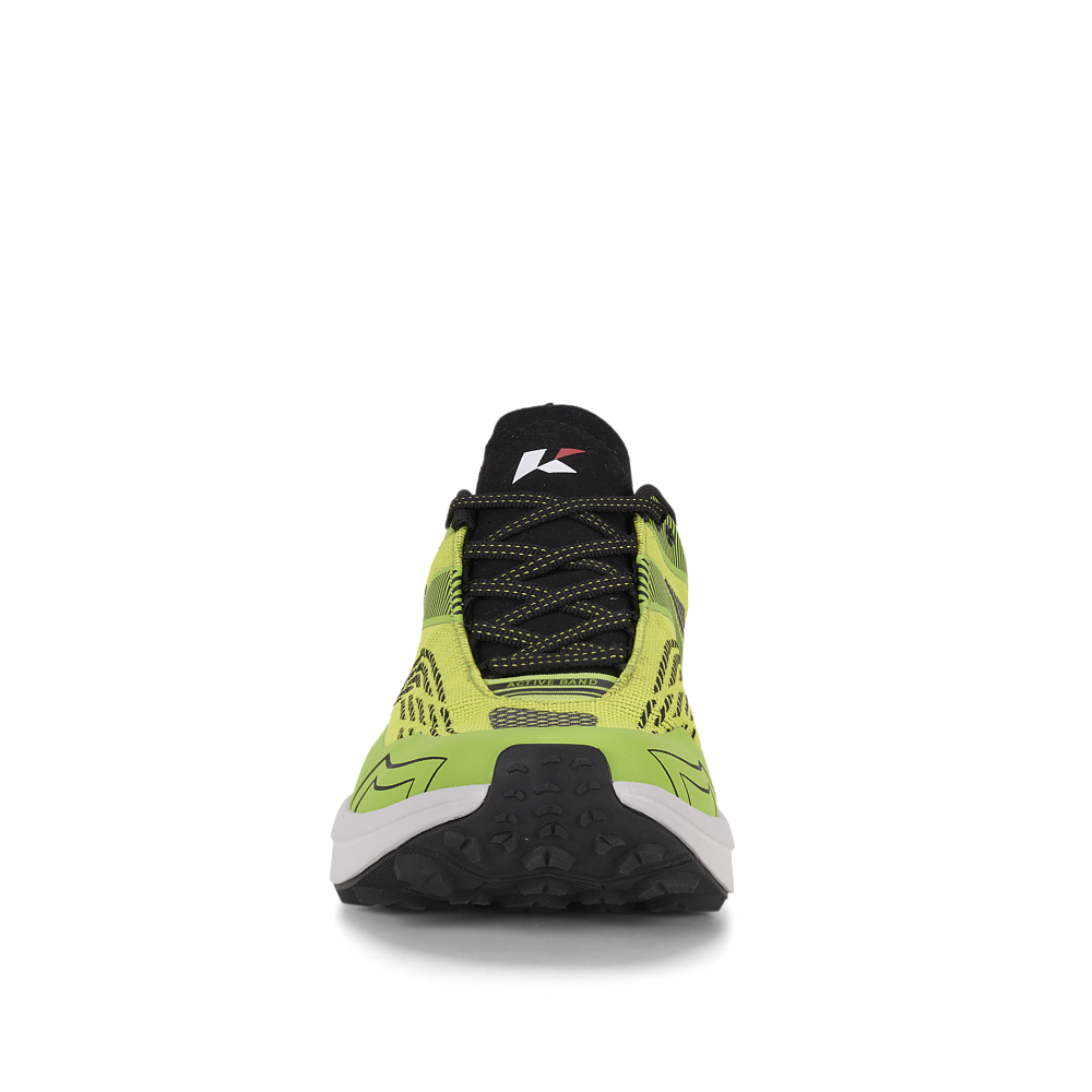 KAYLAND <BR> ELEVATION GTX - immagine 2