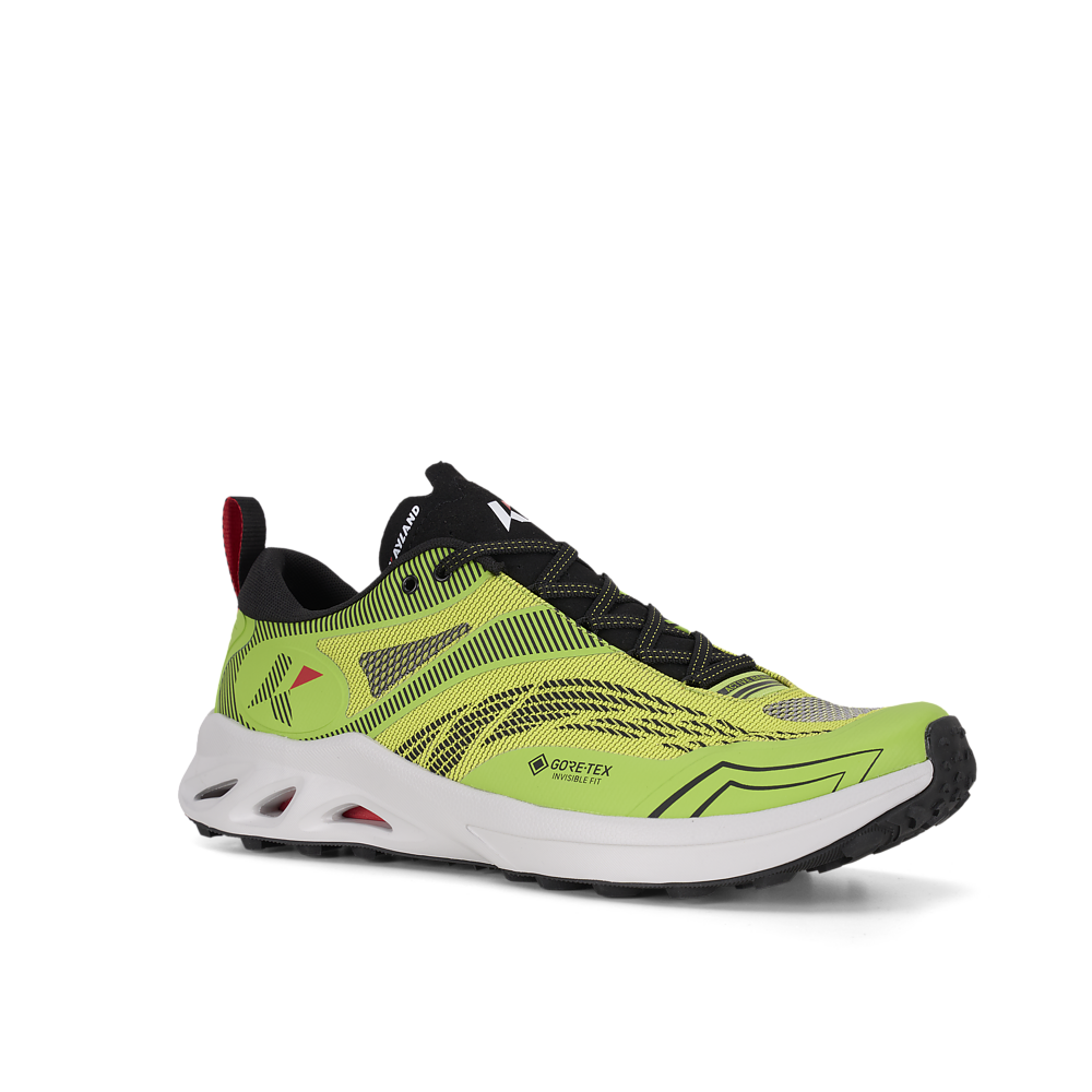 KAYLAND <BR> ELEVATION GTX - immagine 3