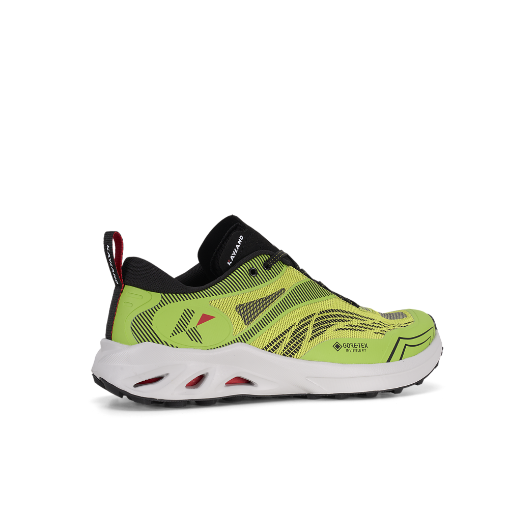 KAYLAND <BR> ELEVATION GTX - immagine 4
