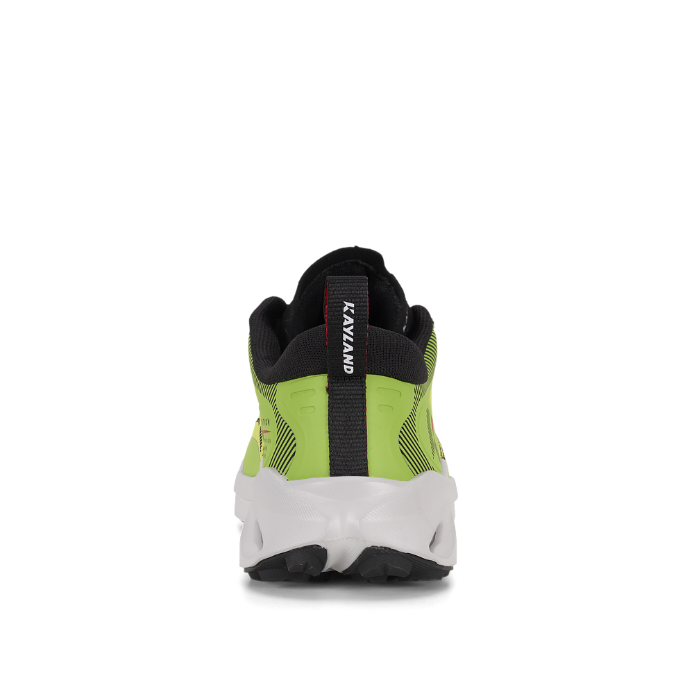 KAYLAND <BR> ELEVATION GTX - immagine 5