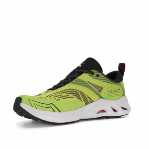 KAYLAND <BR> ELEVATION GTX - immagine 6