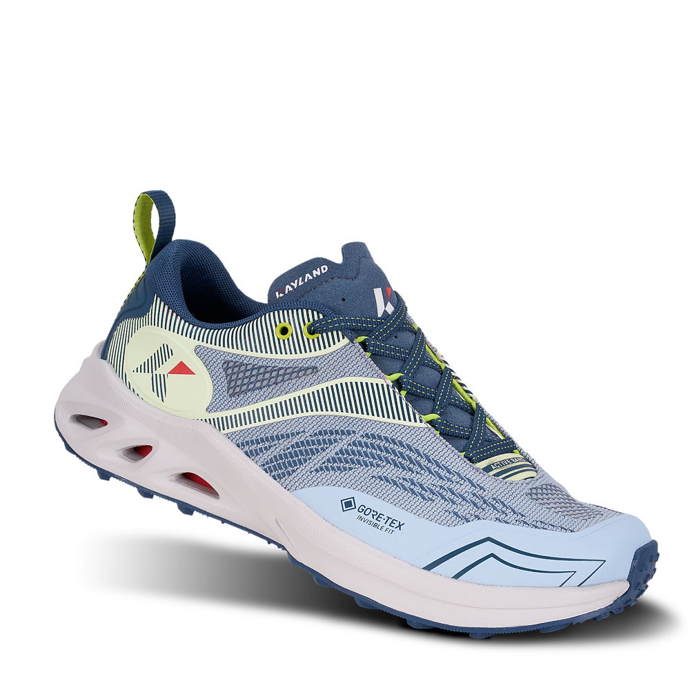 KAYLAND <BR> ELEVATION GTX - immagine 8