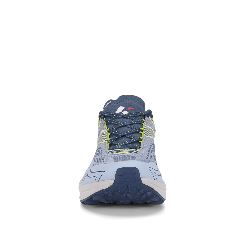 KAYLAND <BR> ELEVATION GTX - immagine 9