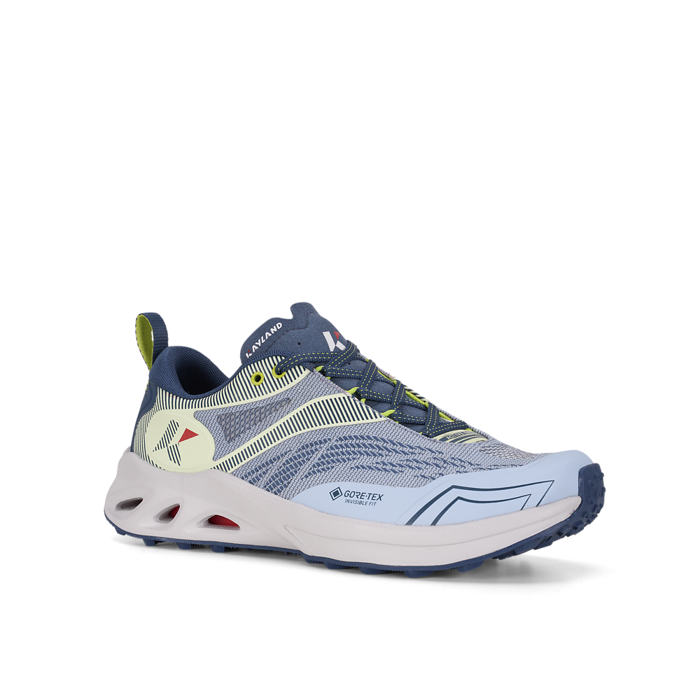 KAYLAND <BR> ELEVATION GTX - immagine 10