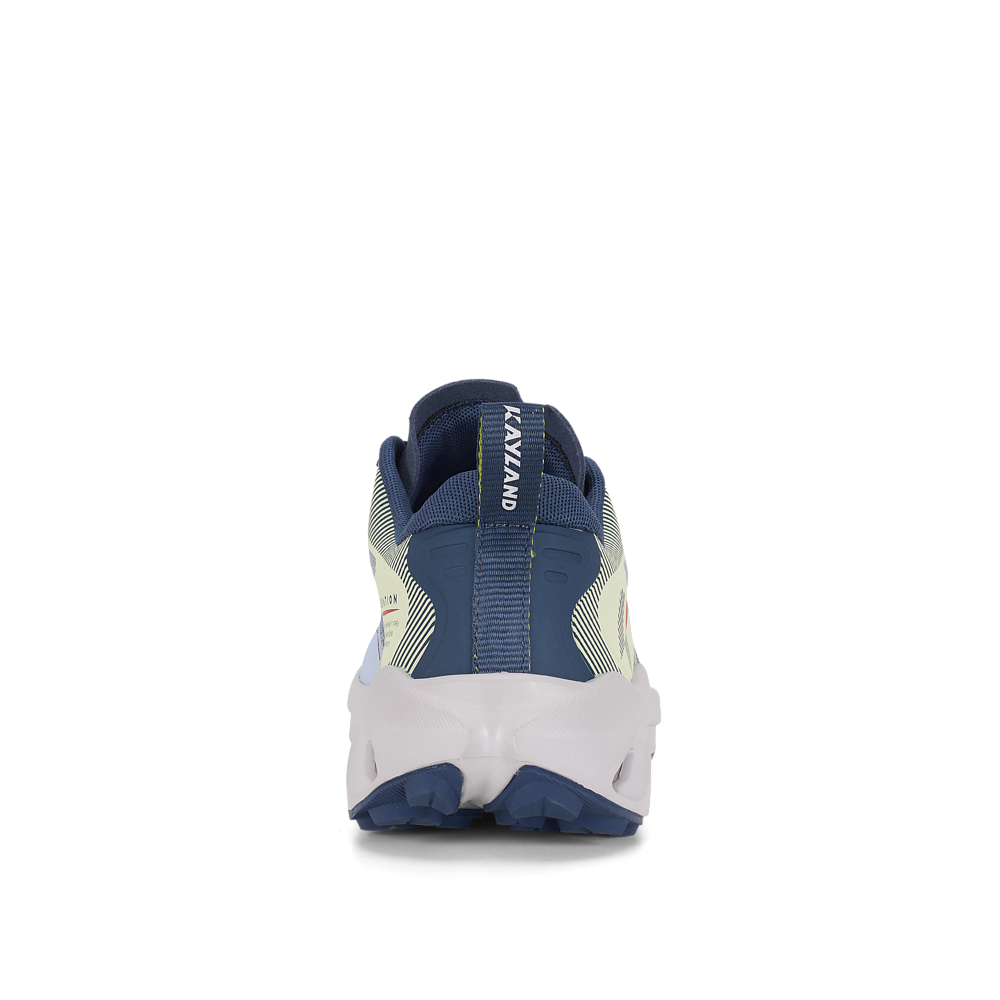 KAYLAND <BR> ELEVATION GTX - immagine 11