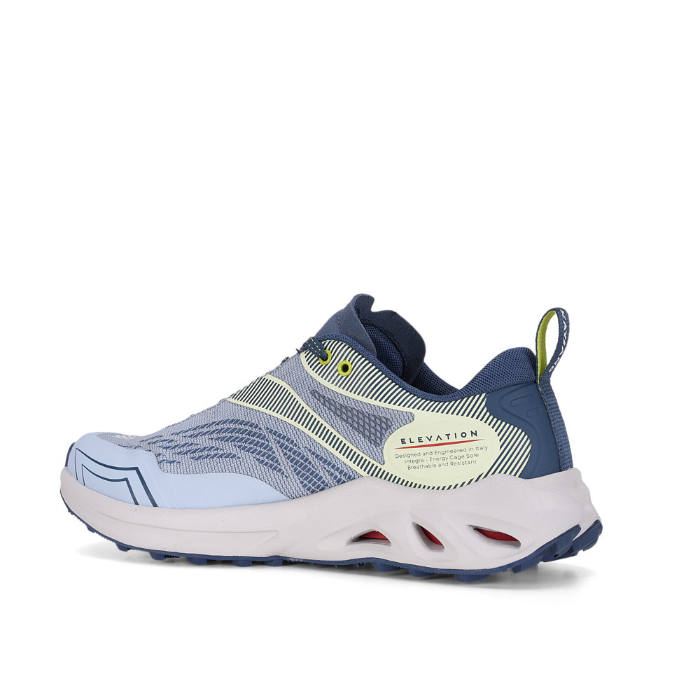 KAYLAND <BR> ELEVATION GTX - immagine 7