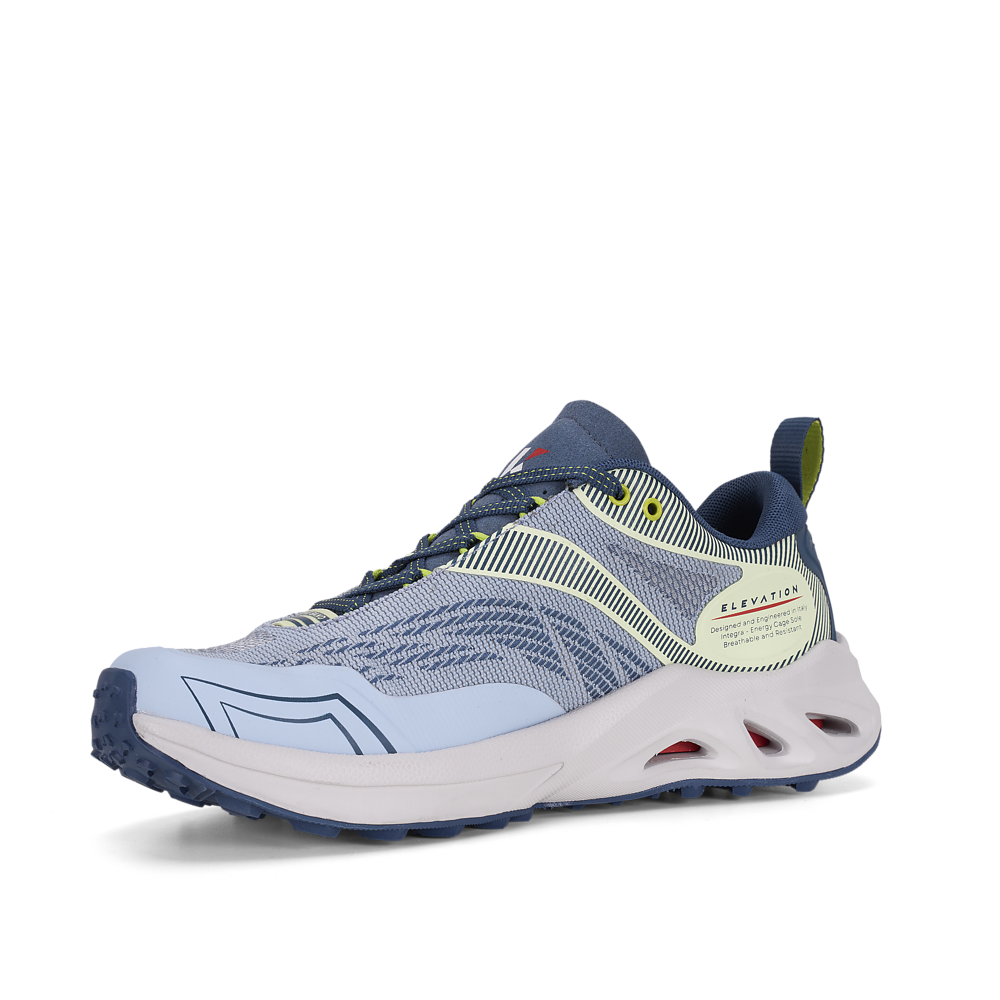 KAYLAND <BR> ELEVATION GTX - immagine 12