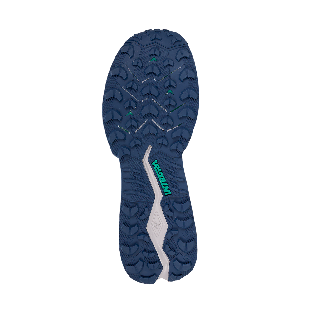 KAYLAND <BR> ELEVATION GTX - immagine 13
