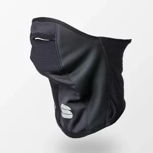 SPORTFUL <BR> FACE MASK