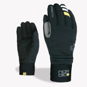 SKI TRAB <BR> GUANTO NORDIC.2 PLUS