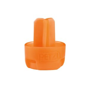 PETZL <BR> LASER PROTECTION
