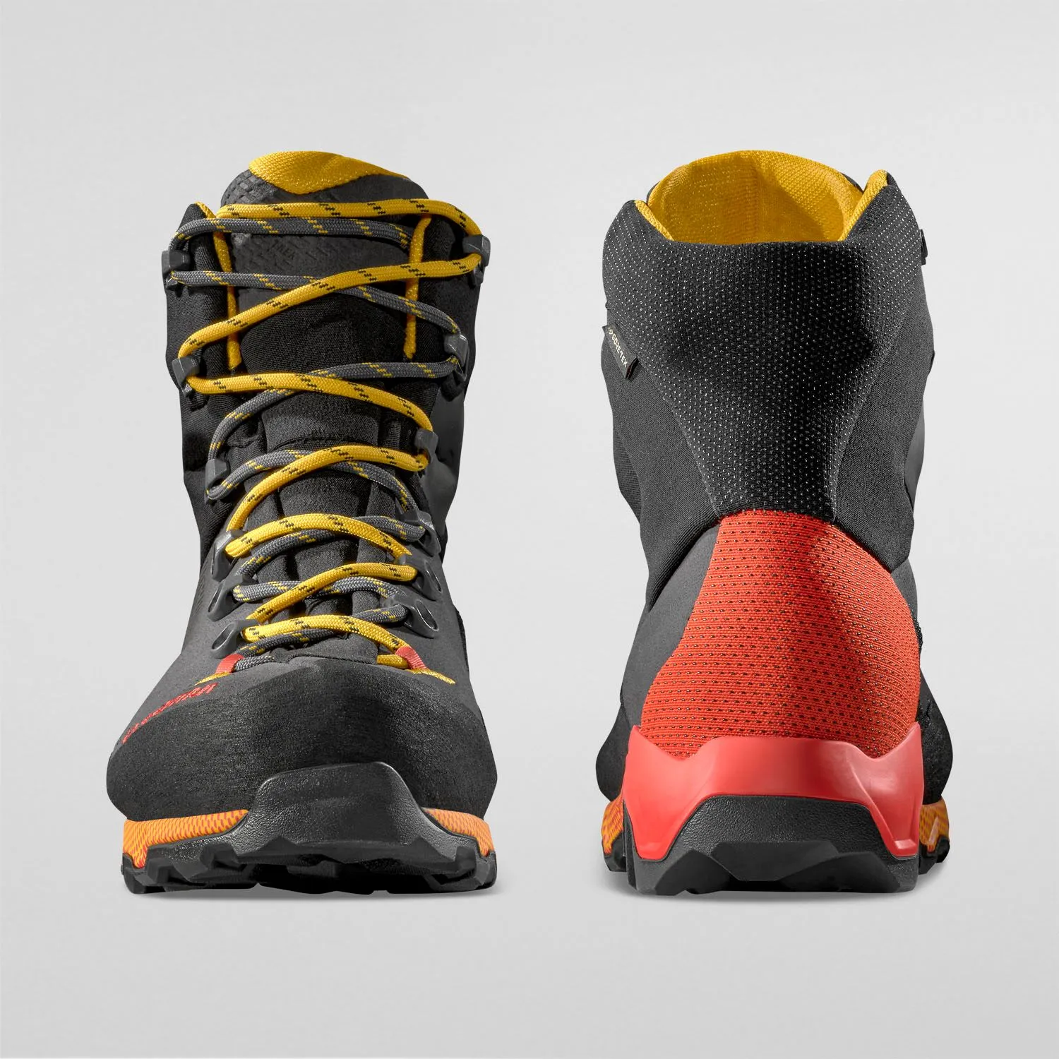 LA SPORTIVA <BR> AEQUILIBRIUM TREK GTX - immagine 5