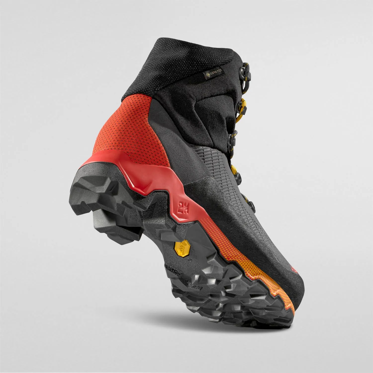 LA SPORTIVA <BR> AEQUILIBRIUM TREK GTX - immagine 6