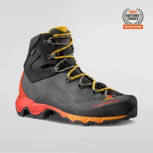 LA SPORTIVA <BR> AEQUILIBRIUM TREK GTX