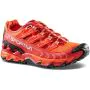 LA SPORTIVA <BR> ULTRA RAPTOR II W