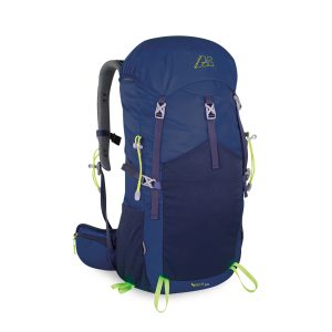 MARSUPIO <BR> EROS 30