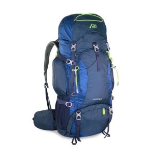 MARSUPIO <BR> NETTUNO 55+5