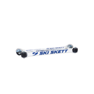 SKI SKETT <BR> SPORT CLASSIC XL - ALLENAMENTO CLASSICO