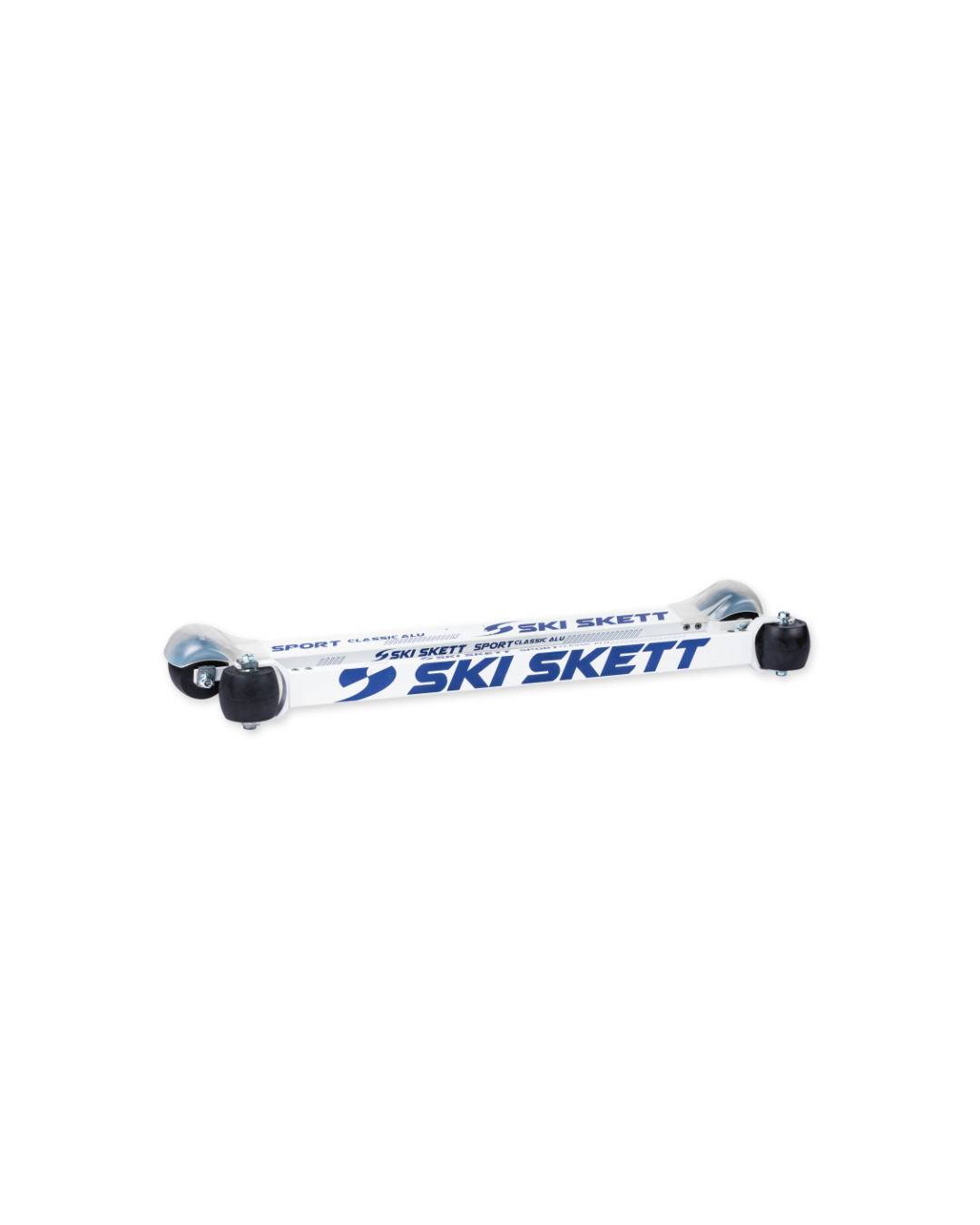 SKI SKETT <BR> SPORT CLASSIC XL - ALLENAMENTO CLASSICO