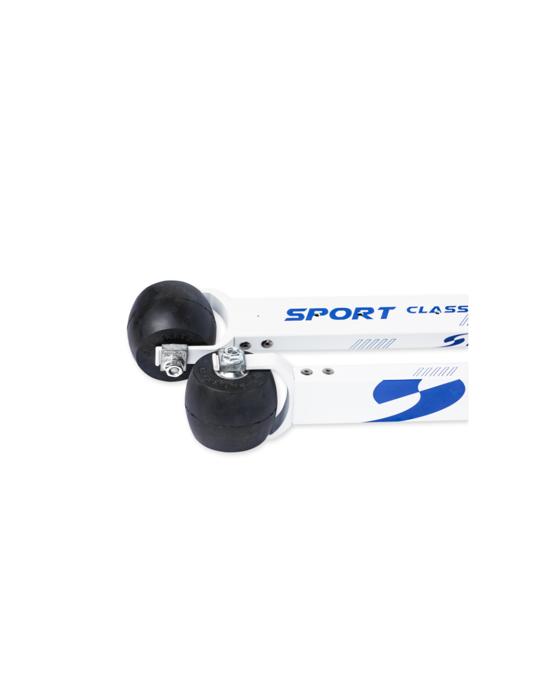 SKI SKETT <BR> SPORT CLASSIC XL - ALLENAMENTO CLASSICO - immagine 2