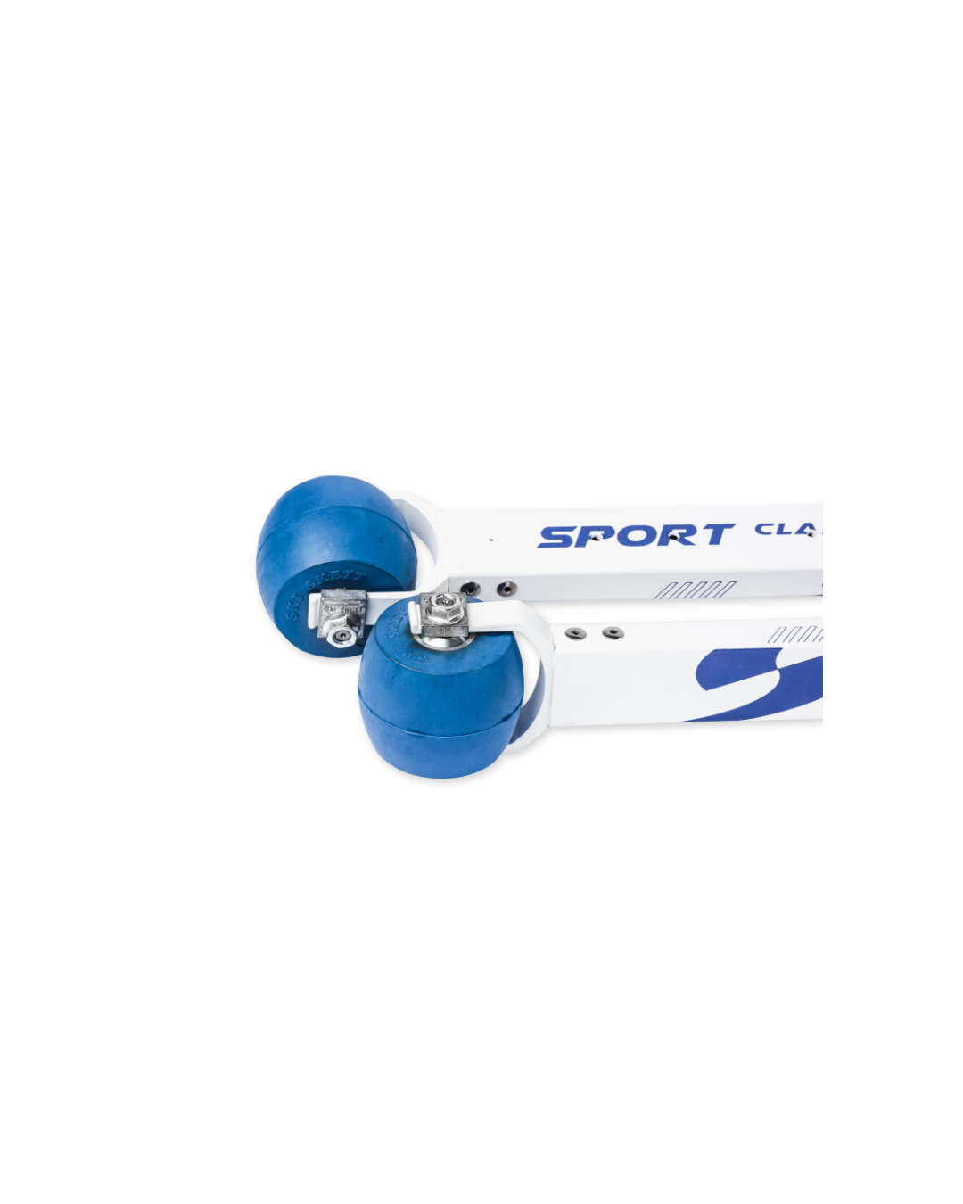 SKI SKETT <BR> SPORT CLASSIC - ALLENAMENTO CLASSIC - immagine 2
