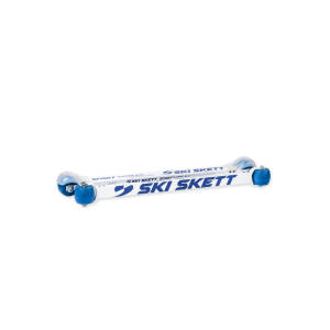 SKI SKETT <BR> SPORT CLASSIC - ALLENAMENTO CLASSIC