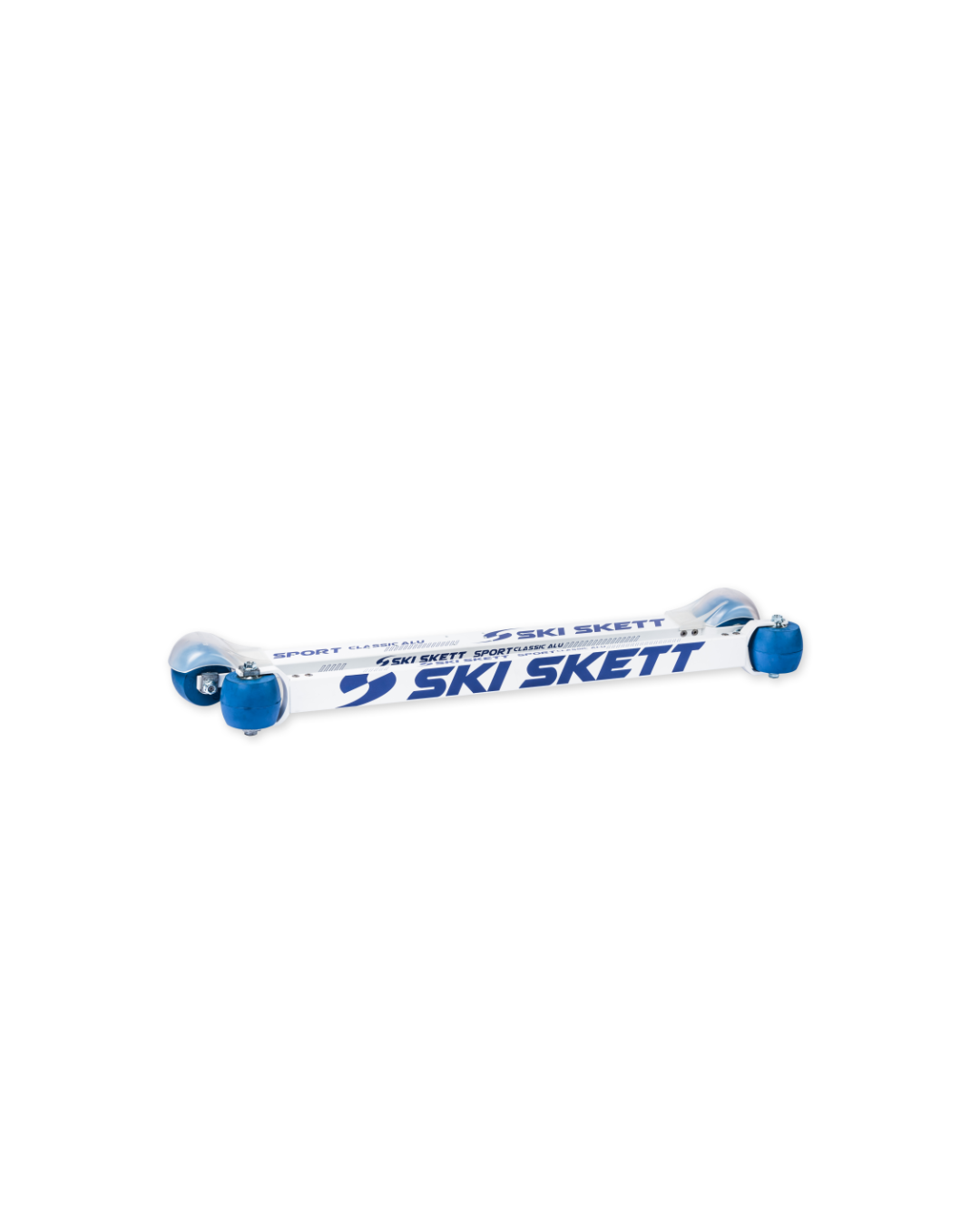 SKI SKETT <BR> SPORT CLASSIC - ALLENAMENTO CLASSIC