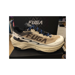 KAILAS <BR> FUGA EX 3