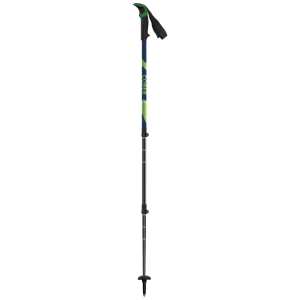 COBER <BR> TREKKING ULMUS