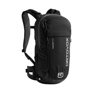 ORTOVOX <BR> TRAVERSE 18 S
