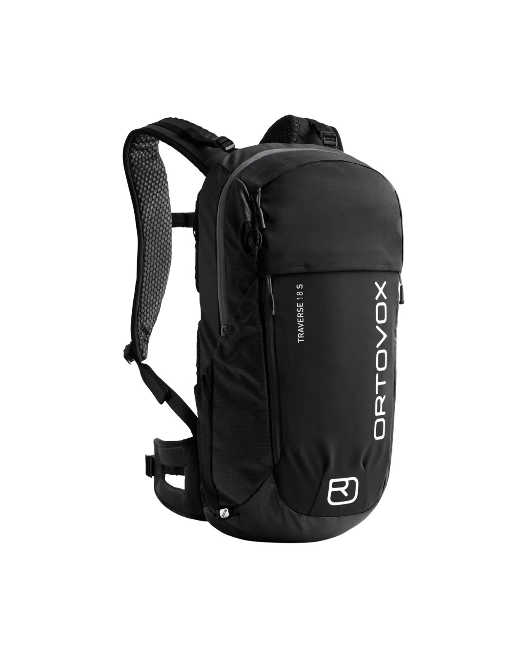 ORTOVOX <BR> TRAVERSE 18 S