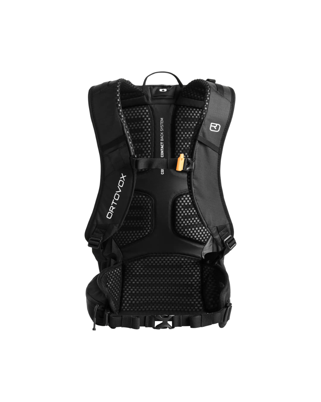 ORTOVOX <BR> TRAVERSE 18 S - immagine 4
