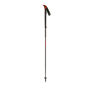 COBER <BR> TREKKING BUXUS