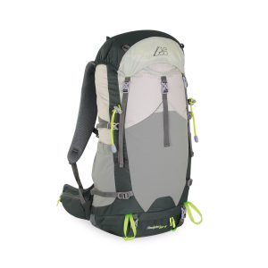 MARSUPIO <BR> THUNDER 35+5