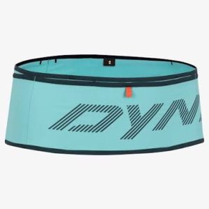 DYNAFIT <BR> CINTURA DA RUNNING