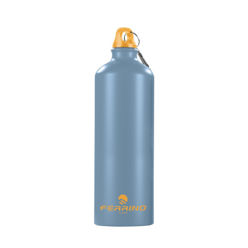FERRINO <BR> BORRACCIA TRICKLE 1 lt - immagine 2