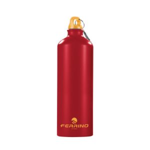 FERRINO <BR> BORRACCIA TRICKLE 1 lt